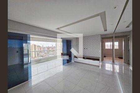 Apartamento à venda com 2 quartos, 98m² em Vila Carrão, São Paulo