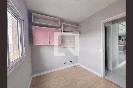 Apartamento à venda com 2 quartos, 98m² em Vila Carrão, São Paulo