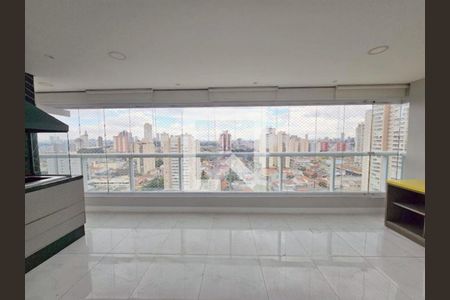 Apartamento à venda com 2 quartos, 98m² em Vila Carrão, São Paulo