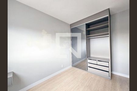 Apartamento à venda com 2 quartos, 98m² em Vila Carrão, São Paulo
