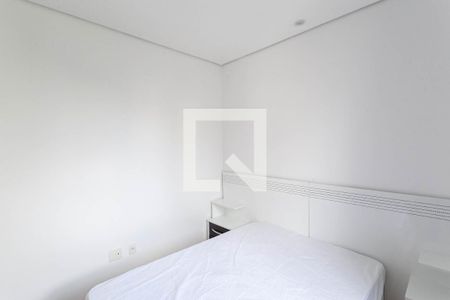 Quarto 2 de apartamento para alugar com 3 quartos, 100m² em Castelo, Belo Horizonte