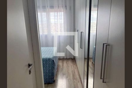 Apartamento à venda com 2 quartos, 86m² em Vila Carrão, São Paulo