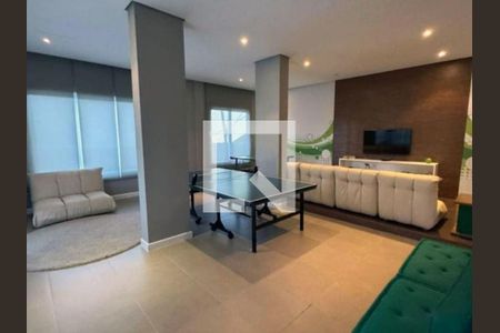 Apartamento à venda com 2 quartos, 86m² em Vila Carrão, São Paulo