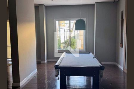 Apartamento à venda com 2 quartos, 86m² em Vila Carrão, São Paulo