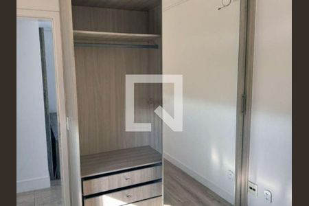 Apartamento à venda com 2 quartos, 86m² em Vila Carrão, São Paulo