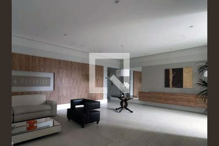Apartamento à venda com 2 quartos, 86m² em Vila Carrão, São Paulo