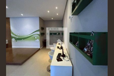 Apartamento à venda com 2 quartos, 86m² em Vila Carrão, São Paulo