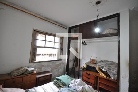 Quarto 1 de casa para alugar com 3 quartos, 180m² em Vila Medeiros, São Paulo