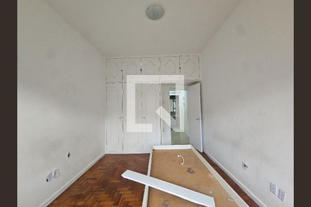 Apartamento para alugar com 3 quartos, 136m² em Nazaré, Salvador