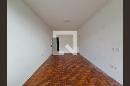 Apartamento para alugar com 3 quartos, 136m² em Nazaré, Salvador