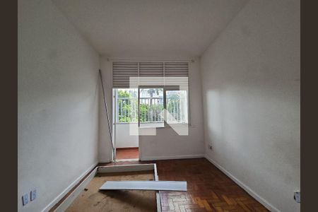 Apartamento para alugar com 3 quartos, 136m² em Nazaré, Salvador