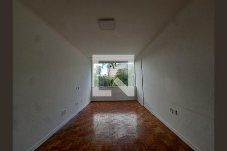 Apartamento para alugar com 3 quartos, 136m² em Nazaré, Salvador
