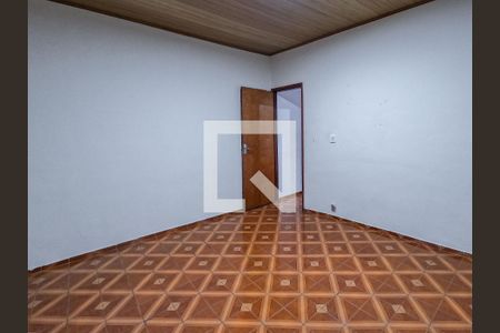 Casa para alugar com 3 quartos, 150m² em São Domingos, São Paulo