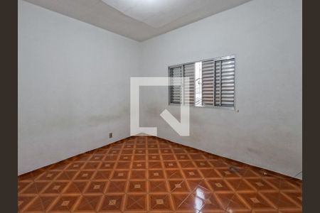 Casa para alugar com 3 quartos, 150m² em São Domingos, São Paulo