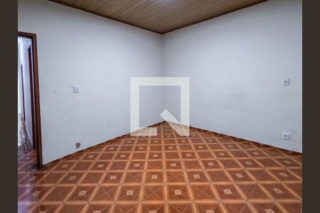 Casa para alugar com 3 quartos, 150m² em São Domingos, São Paulo