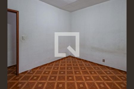 Casa para alugar com 3 quartos, 150m² em São Domingos, São Paulo