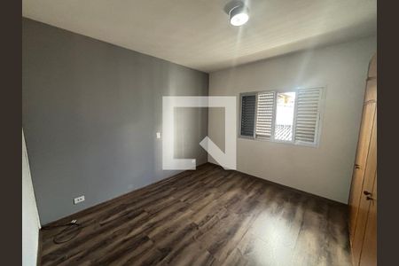 Quarto 2 de casa para alugar com 2 quartos, 60m² em Ermelino Matarazzo, São Paulo