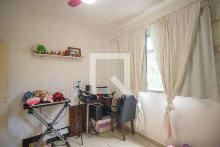 Quarto 2 de apartamento para alugar com 2 quartos, 46m² em Porto da Pedra, São Gonçalo