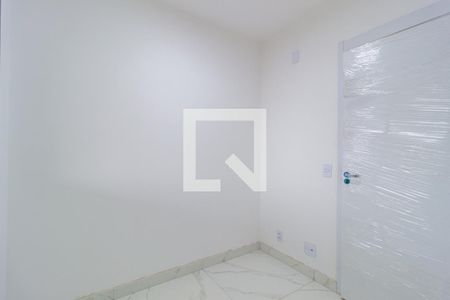 Quarto  de apartamento para alugar com 2 quartos, 75m² em Quarta Parada, São Paulo