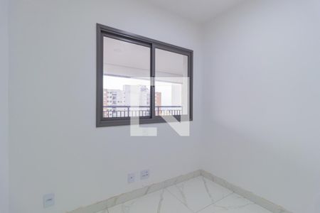 Quarto de apartamento para alugar com 2 quartos, 75m² em Quarta Parada, São Paulo