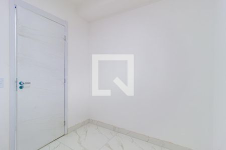 Quarto  de apartamento para alugar com 2 quartos, 75m² em Quarta Parada, São Paulo