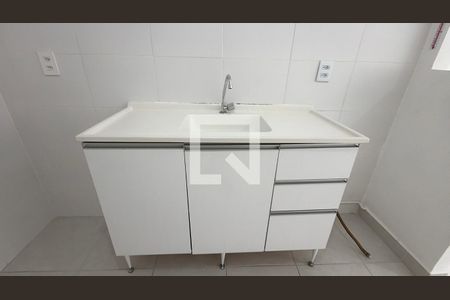 Studio de apartamento para alugar com 1 quarto, 26m² em Brás, São Paulo
