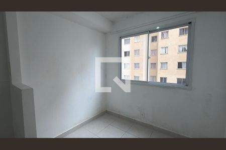 Studio de apartamento para alugar com 1 quarto, 26m² em Brás, São Paulo