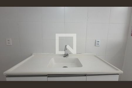 Studio de apartamento para alugar com 1 quarto, 26m² em Brás, São Paulo