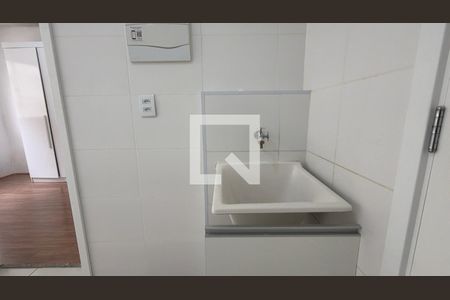 Studio de apartamento para alugar com 1 quarto, 26m² em Brás, São Paulo