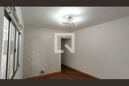 Casa para alugar com 2 quartos, 160m² em Nossa Senhora do O, São Paulo