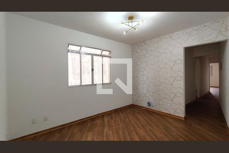 Casa para alugar com 2 quartos, 160m² em Nossa Senhora do O, São Paulo