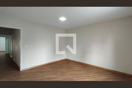 Casa para alugar com 2 quartos, 160m² em Nossa Senhora do O, São Paulo