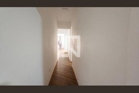 Casa para alugar com 2 quartos, 160m² em Nossa Senhora do O, São Paulo