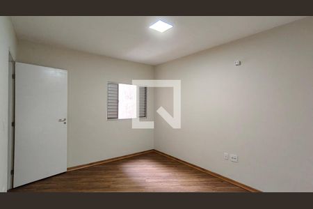 Casa para alugar com 2 quartos, 160m² em Nossa Senhora do O, São Paulo