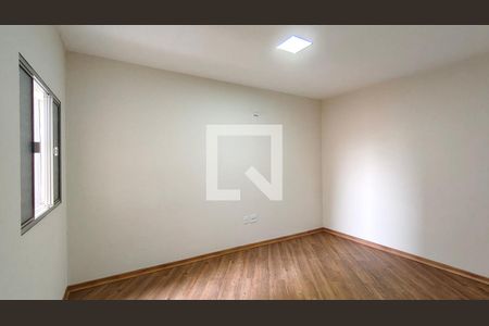 Casa para alugar com 2 quartos, 160m² em Nossa Senhora do O, São Paulo