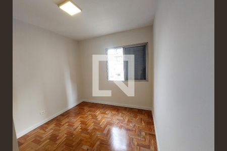 Quarto de apartamento para alugar com 2 quartos, 72m² em Jardim das Acacias, São Paulo