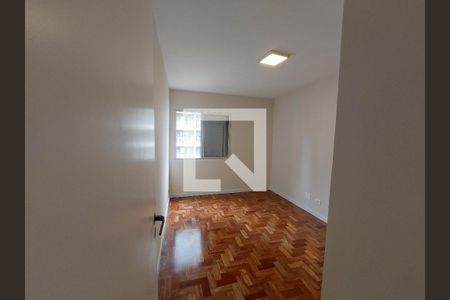 Quarto de apartamento para alugar com 2 quartos, 72m² em Jardim das Acacias, São Paulo
