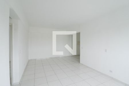 Sala de apartamento para alugar com 2 quartos, 70m² em Vila Nova Cachoeirinha, São Paulo