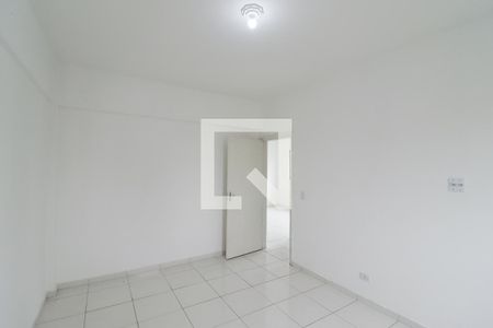 Quarto 1 de apartamento para alugar com 2 quartos, 70m² em Vila Nova Cachoeirinha, São Paulo