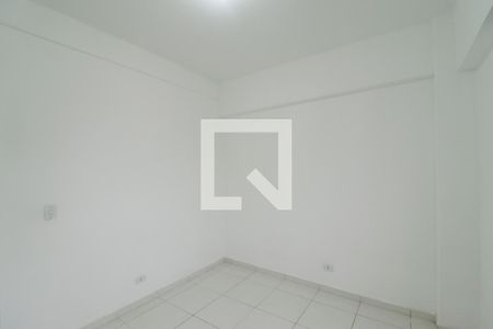 Quarto 2 de apartamento para alugar com 2 quartos, 70m² em Vila Nova Cachoeirinha, São Paulo