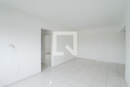 Sala de apartamento para alugar com 2 quartos, 70m² em Vila Nova Cachoeirinha, São Paulo