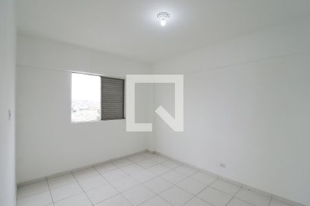 Quarto 1 de apartamento para alugar com 2 quartos, 70m² em Vila Nova Cachoeirinha, São Paulo
