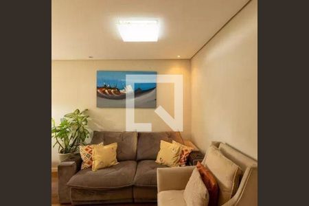 Apartamento à venda com 2 quartos, 54m² em Vila Constancia, São Paulo