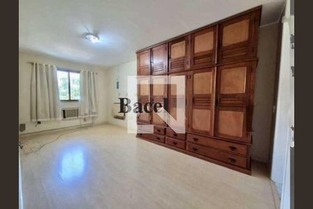Apartamento à venda com 3 quartos, 117m² em Recreio dos Bandeirantes, Rio de Janeiro