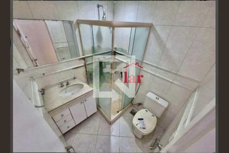 Apartamento à venda com 3 quartos, 117m² em Recreio dos Bandeirantes, Rio de Janeiro