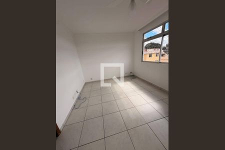 Apartamento à venda com 4 quartos, 176m² em Dona Clara, Belo Horizonte