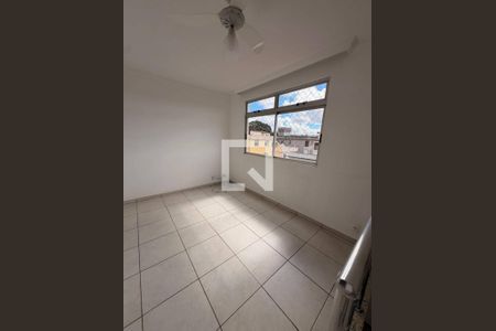 Apartamento à venda com 4 quartos, 176m² em Dona Clara, Belo Horizonte