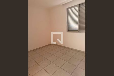 Apartamento à venda com 4 quartos, 176m² em Dona Clara, Belo Horizonte