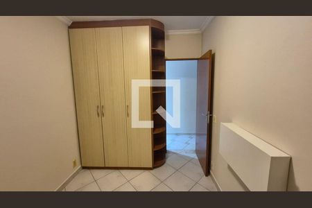 Apartamento à venda com 3 quartos, 79m² em Jardim Bela Vista, Santo André