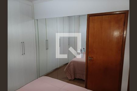 Casa de Condomínio à venda com 3 quartos, 141m² em Penha de França, São Paulo